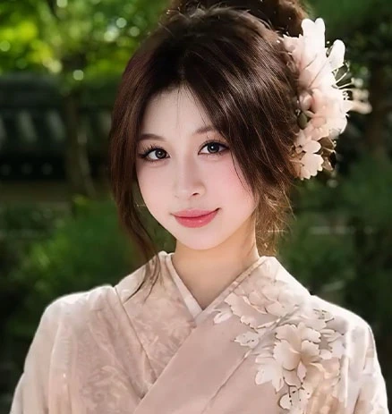 イベント情報
