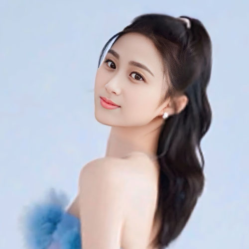 割引情報