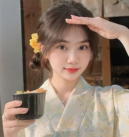 割引情報