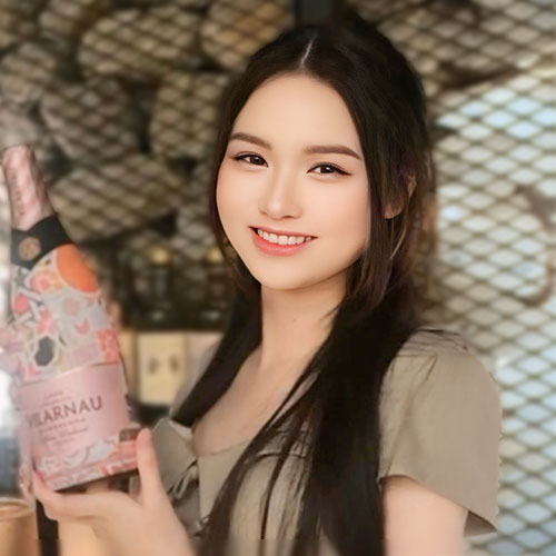 女の子をさがす