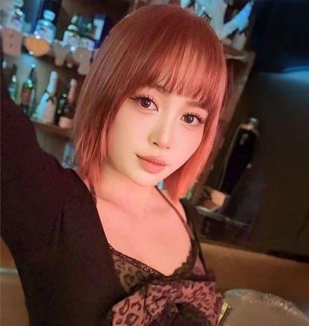 割引情報