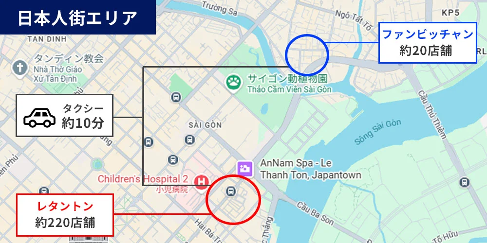 日本人街MAP.jpg