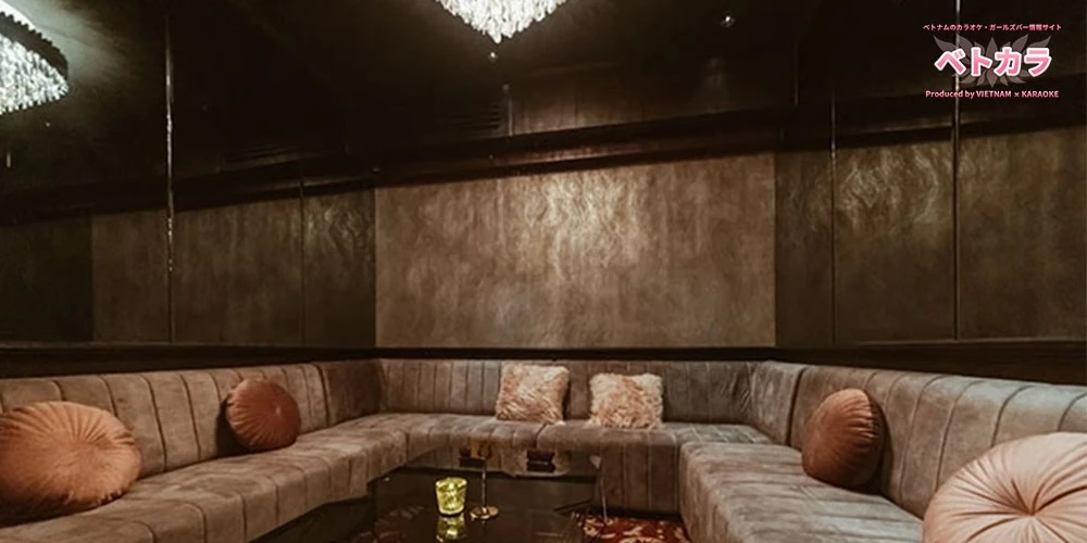 YU-LOUNGE-店内写真.jpg