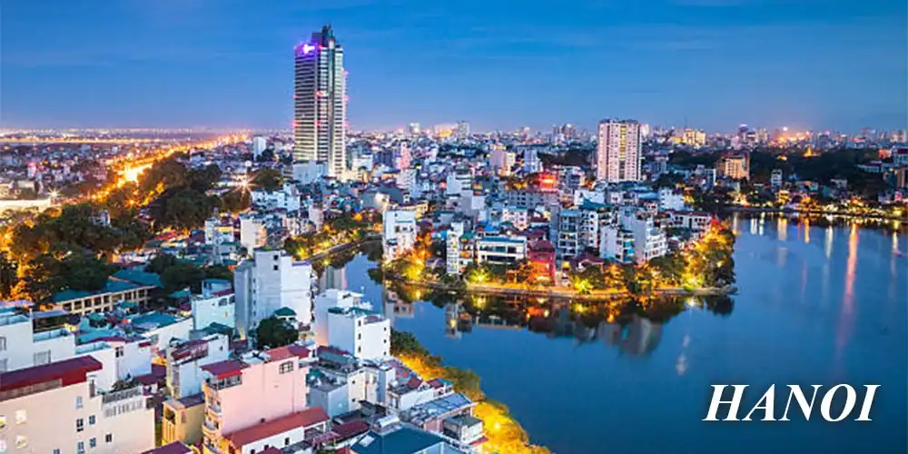 hanoi-photo.jpg