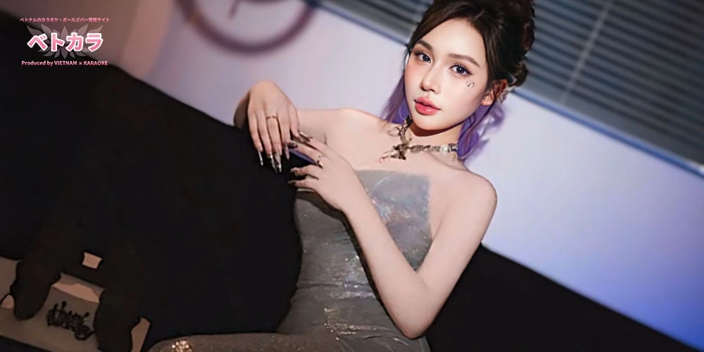 VIETKARA-ALICE-TOP.jpg