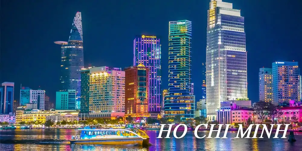 HO CHI MINH - VIETKARA.jpg